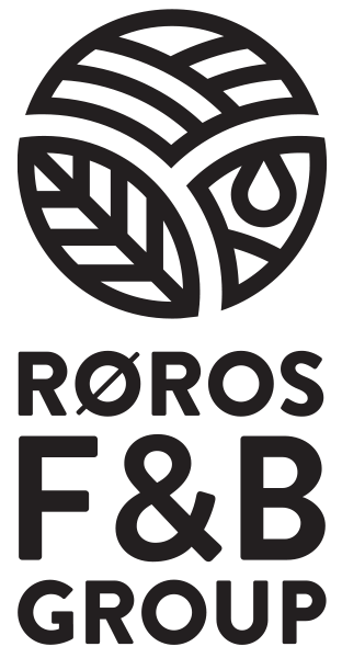 rfbg logo